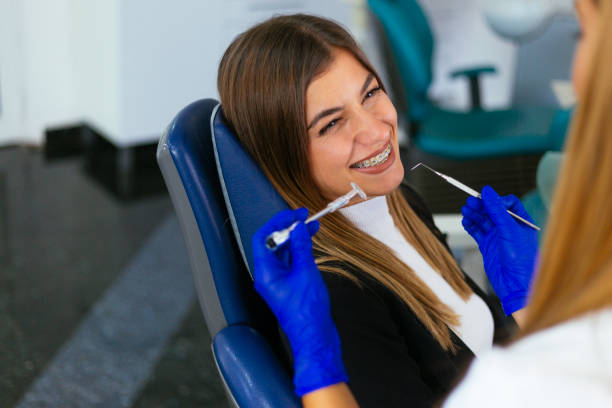 Best Oral Cancer Screening  in Fulton, TX