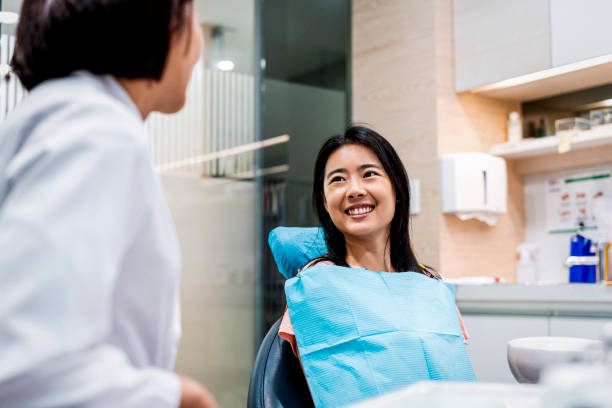 Best Pediatric Dentistry  in Fulton, TX