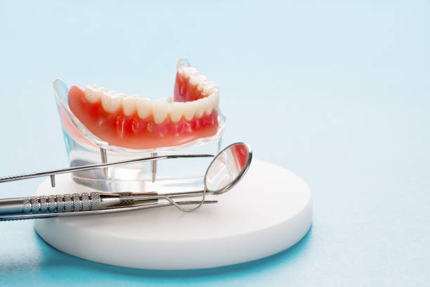 Best Teeth Whitening  in Fulton, TX