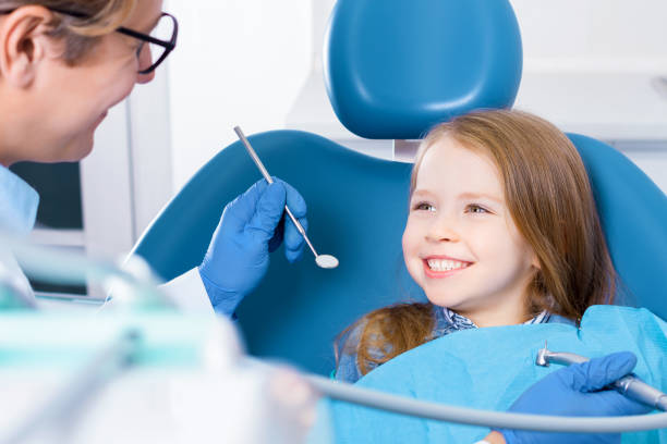 Best Dental X-Rays and Imaging  in Fulton, TX