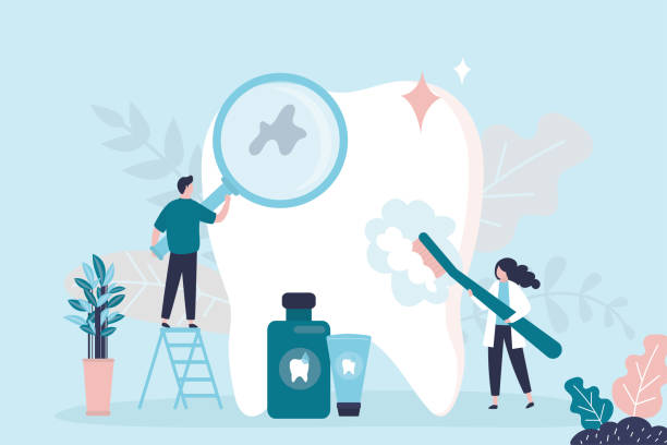 Best Dentures (Full and Partial)  in Fulton, TX