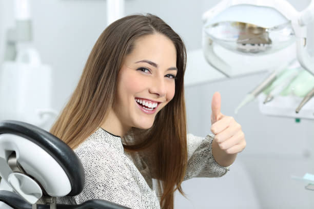  Fulton, TX Holistic Dental Services Pros